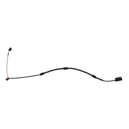 CENTRIC PARTS Brake Pad Sensor Wires, 116.20008 116.20008